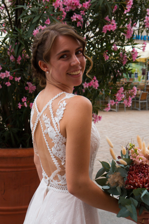 Hochzeitsfotograf - Eventfotograf fotografiert für Sie Bild 4