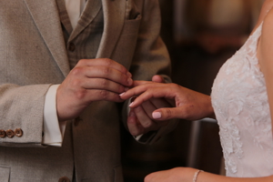 Hochzeitsfotograf - Eventfotograf fotografiert für Sie Bild 3