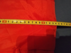 ECKERT Fußsack Kinderwagenfußsack Winterfußsack 96x45 cm Bild 11