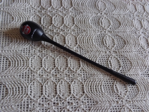 Vintage - Hahn von Steiff, Klemmbär, Rumbakugel, ab 1 Euro Bild 5