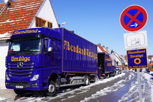 Entrümpelung, Haushaltsauflösung und Entsorgung Bild 4 Entrümpelung, Haushaltsauflösung und Entsorgung Bild 4