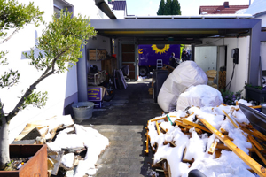 Entrümpelung, Haushaltsauflösung und Entsorgung Bild 2 Entrümpelung, Haushaltsauflösung und Entsorgung Bild 2