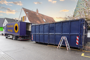 Entrümpelung, Haushaltsauflösung und Entsorgung Bild 3 Entrümpelung, Haushaltsauflösung und Entsorgung Bild 3