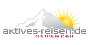 Praktikum im Bereich Reiseveranstaltung Touristik (m w d) - ab sofort