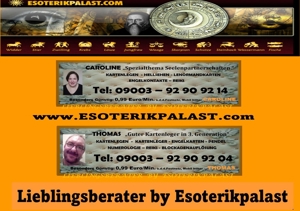 Kartenlegen Job Wiesbaden und ü-all Esoterikportal Astrologie Jobangebot Esoterikline Astroline