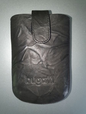 NEU! Bugatti Oilily Samsung Handyhülle Case Apple DeinDesign Cover Bild 2
