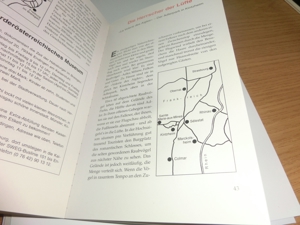 Mit dem Landesschau- Mobil unterwegs. Freizeittips in Baden- Württemberg - Jany, Bild 3