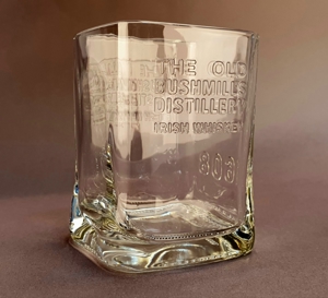 Whisky   Whiskey Gläser NEU !!! Bild 4