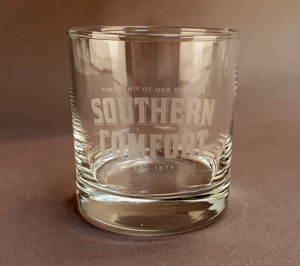 Whisky   Whiskey Gläser NEU !!! Bild 5