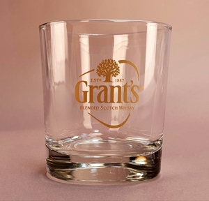 Whisky   Whiskey Gläser NEU !!! Bild 3