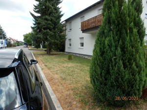 2 Familienhaus in 74229 Oedheim Kreis Heilbronn zu verkaufen! Bild 5