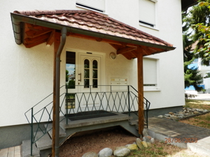 2 Familienhaus in 74229 Oedheim Kreis Heilbronn zu verkaufen! Bild 18