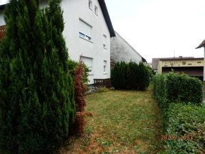 2 Familienhaus in 74229 Oedheim Kreis Heilbronn zu verkaufen! Bild 6
