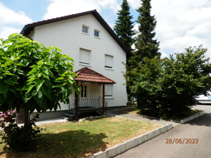 2 Familienhaus in 74229 Oedheim Kreis Heilbronn zu verkaufen! Bild 1