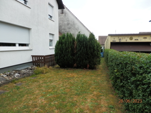 2 Familienhaus in 74229 Oedheim Kreis Heilbronn zu verkaufen! Bild 8