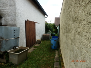 2 Familienhaus in 74229 Oedheim Kreis Heilbronn zu verkaufen! Bild 10