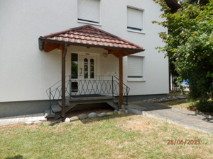 2 Familienhaus in 74229 Oedheim Kreis Heilbronn zu verkaufen! Bild 2