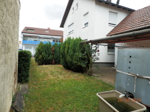 2 Familienhaus in 74229 Oedheim Kreis Heilbronn zu verkaufen! Bild 12