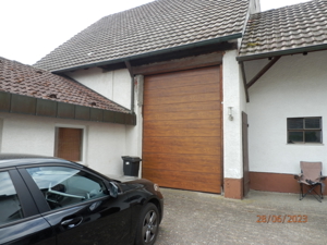 2 Familienhaus in 74229 Oedheim Kreis Heilbronn zu verkaufen! Bild 15