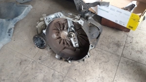 ihr sucht privaten kfz schrauber Bild 2