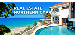 Prime Pro Investment - Real Estate Northern Cyprus Bild 1