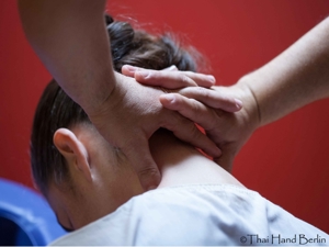 Ausbildungsprogramm zum/r Massagetherapeuten/in Bild 11