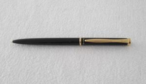 Pelikan Drehbleistift *NEU* Bleistift Drehmechanik Farbe Flanell-Grau TOP Qual. Elegant LADEN NEU Bild 11