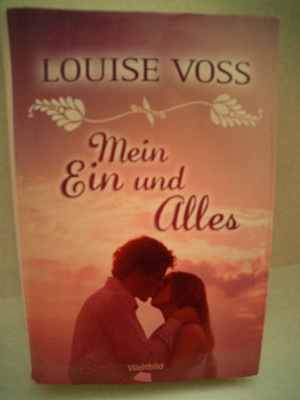 diverse Bücher, Liebesromane für Frauen, je 0,50 euro Bild 18