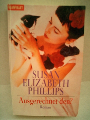 diverse Bücher, Liebesromane für Frauen, je 0,50 euro Bild 13
