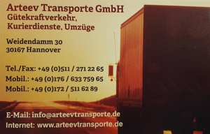 Berufskraftfahrer/LKW-Fahrer (m/w/d) 12 T - Teilzeit