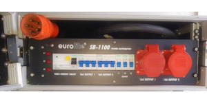 Eurolights SB 1100