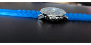 Männer Uhr - NEU ! Bild 2