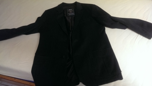 S.OLIVER Herren Business Anzug zu verkaufen Bild 3