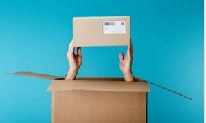 Lager in der Nähe von 85276 Pfaffenhofen von privat an privat für längerfristig zu vermieten Bild 2