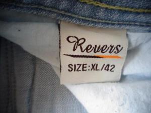 Damenbekleidung Hose Jeans Size XL / 42 ca. Gr 40 Bild 4