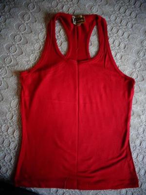 Damenbekleidung Top Tank-Top Gr. 34 bzw. ca. Gr. XS/S