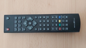 TV, TFT-LED 18,5" (47 cm), 230 12 V, DVBT-C, DVB-T, DVB-S2, CI+ Bild 8
