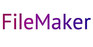 Datenbankentwicklung: Filemaker