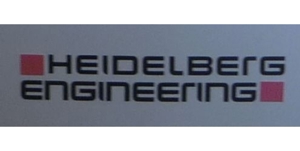 Hubtisch HEIDELBERG HET - 02, MAGNETIC, Rolltisch Geräteträger Nachttisch Arbeitstisch Beistelltisch Bild 14