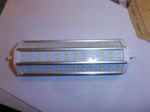LED-R7S-14W Leuchtmittel für Deckenstrahler Bild 2