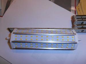 LED-R7S-14W Leuchtmittel für Deckenstrahler Bild 3