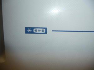 Einbaukühlschrank Bosch KIL18451 mit Gefrierfach, Kühlschrank, Einbaugerät Bild 6