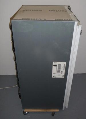 Einbaukühlschrank Bosch KIL18451 mit Gefrierfach, Kühlschrank, Einbaugerät Bild 7