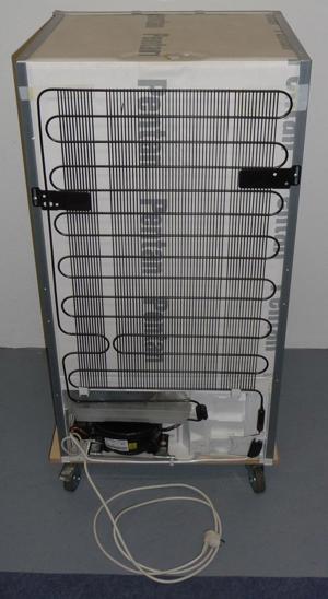 Einbaukühlschrank Bosch KIL18451 mit Gefrierfach, Kühlschrank, Einbaugerät Bild 8