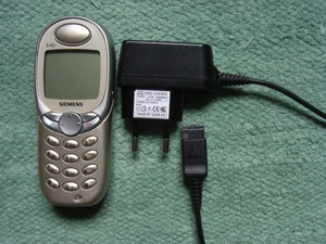Mobil Telefone Bild 9