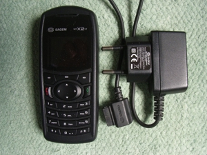 Mobil Telefone Bild 12