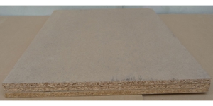 Spanplatten Holzplatten Holz Schichtholzplatten Sperrholzplatten, Platte Platten Brett Bretter Holz Bild 5