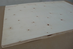 Spanplatten Holzplatten Holz Schichtholzplatten Sperrholzplatten, Platte Platten Brett Bretter Holz Bild 7