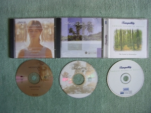 Musik Wellnes CD-s Bild 2