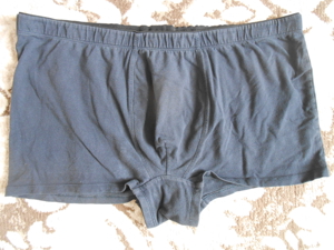 Herren Unterhosen hohe Qualität, und auch Boxer und Slips, Bade-Hosen, Mützen Bild 9